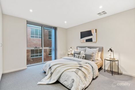 Property photo of 21/237 Wakefield Street Adelaide SA 5000
