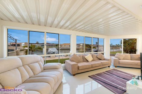 Property photo of 2/75 Phoenix Avenue Bongaree QLD 4507