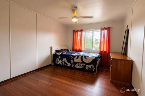 Property photo of 2 Cygnus Street Inala QLD 4077