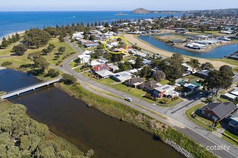 Property photo of 24 Harbour View Terrace Victor Harbor SA 5211