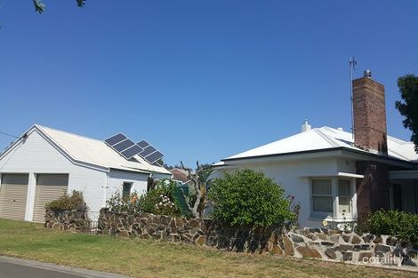 Property photo of 24 Harbour View Terrace Victor Harbor SA 5211
