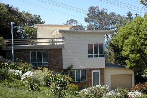 1 Hillingdon Cres, Kiama, NSW 2533