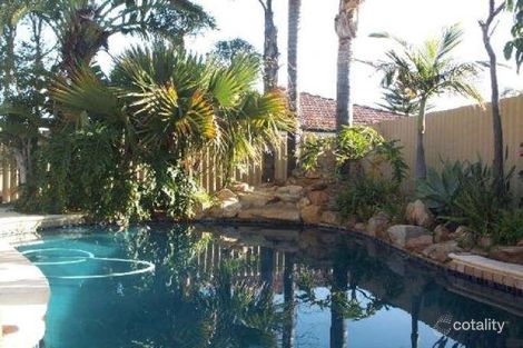 Property photo of 24 Hartington Way Carine WA 6020