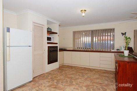 Property photo of 16 Delmore Glade Kiara WA 6054