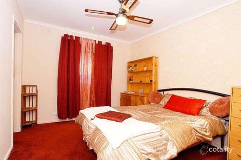 Property photo of 7/2 Woods Avenue Mordialloc VIC 3195