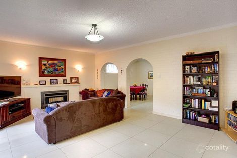 Property photo of 5/95 Hill Street North Adelaide SA 5006