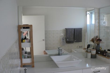 Property photo of 12 Tatha Avenue Palm Beach QLD 4221