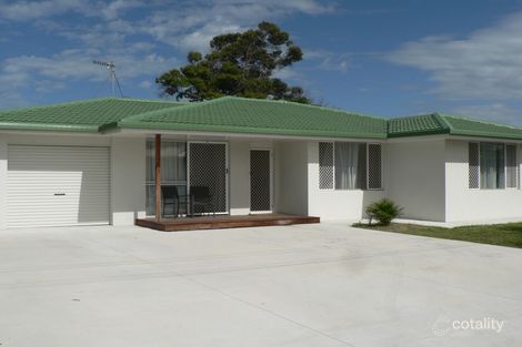 Property photo of 12 Tatha Avenue Palm Beach QLD 4221