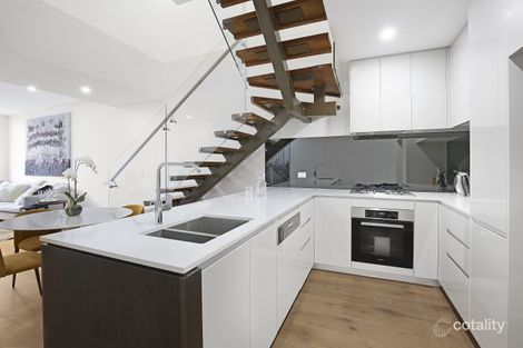 Property photo of 18 Primrose Avenue Rosebery NSW 2018