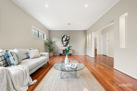 Property photo of 46 Kalianna Street Harrison ACT 2914
