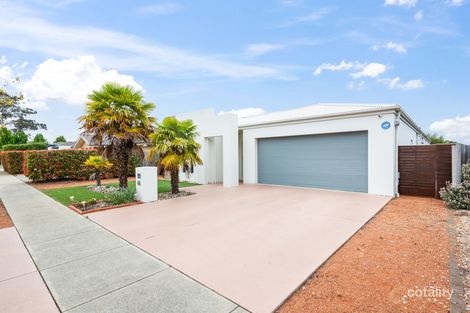 Property photo of 46 Kalianna Street Harrison ACT 2914