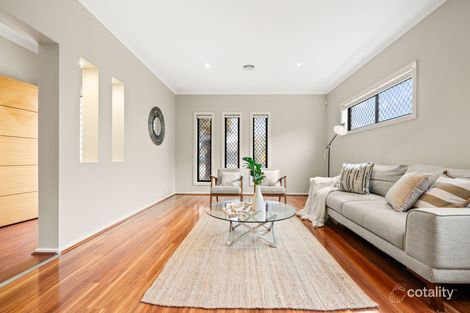 Property photo of 46 Kalianna Street Harrison ACT 2914