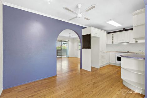 215 Maine Rd, Clontarf, QLD 4019