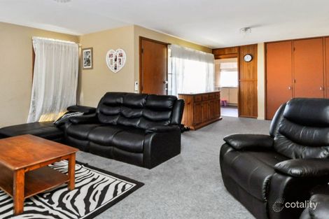 Property photo of 4 Wilkinson Place Windradyne NSW 2795