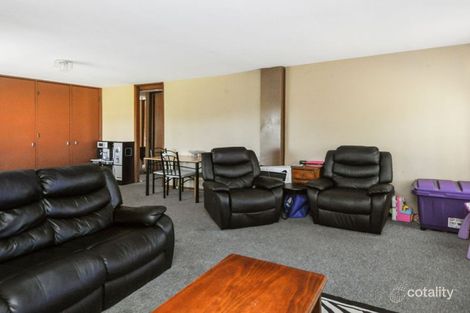 Property photo of 4 Wilkinson Place Windradyne NSW 2795