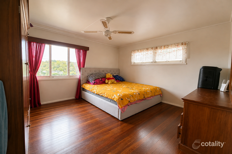 Property photo of 2 Cygnus Street Inala QLD 4077