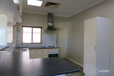 80 Leach Hwy, Melville, WA 6156