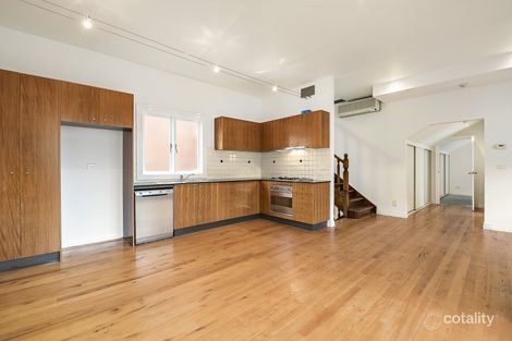 Property photo of 3/4 Princes Street St Kilda VIC 3182