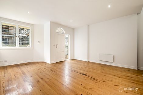 Property photo of 3/4 Princes Street St Kilda VIC 3182