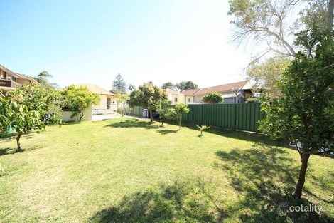 5 Yerrick Rd, Lakemba, NSW 2195