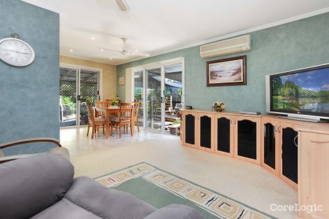 Property photo of 22 Danyo Crescent Ferny Hills QLD 4055