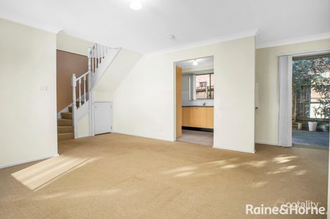 Property photo of 4/36-40 Great Western Highway Colyton NSW 2760