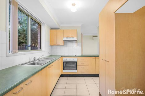 Property photo of 4/36-40 Great Western Highway Colyton NSW 2760