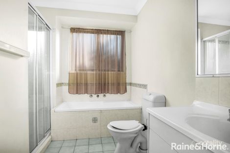 Property photo of 4/36-40 Great Western Highway Colyton NSW 2760