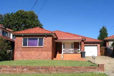 Property photo of 10 Vera Street Eastwood NSW 2122