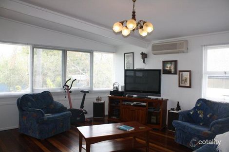 Property photo of 30 Roscommon Road Boondall QLD 4034