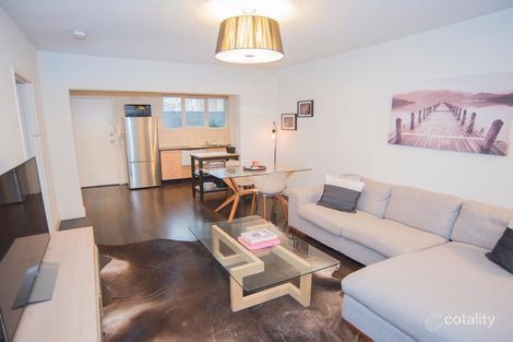 Property photo of 2/10 Celeste Court St Kilda East VIC 3183