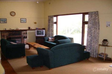 Property photo of 29 Richardson Street Rye VIC 3941