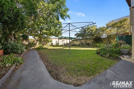 Property photo of 36 Ryder Street Wynnum QLD 4178