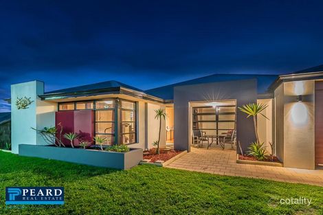 Property photo of 8 Renville Link Ridgewood WA 6030