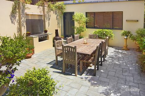274 Carrington Rd, Randwick, NSW 2031
