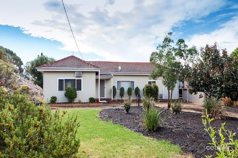Property photo of 18 Corberding Road Brookton WA 6306