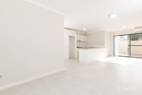 Property photo of 23A Offham Way Westminster WA 6061