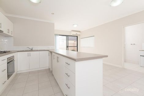 Property photo of 23A Offham Way Westminster WA 6061