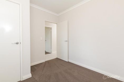 Property photo of 23A Offham Way Westminster WA 6061