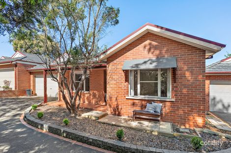 3/5 Diosma Ct, Frankston South, VIC 3199