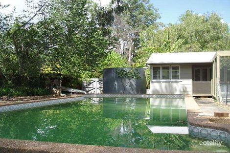 Property photo of 21 Lang Road Kenthurst NSW 2156