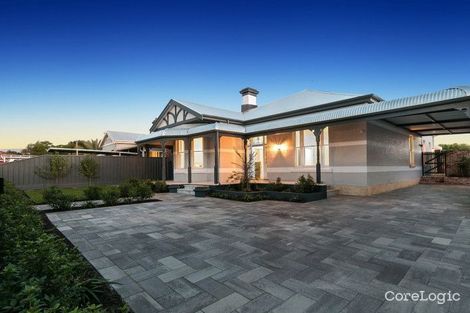 Property photo of 1 Burt Street Mount Lawley WA 6050