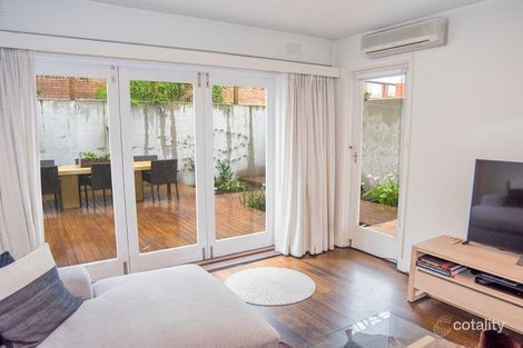 Property photo of 2/10 Celeste Court St Kilda East VIC 3183