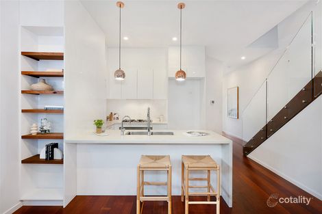 Property photo of 71 Kent Street Hamilton QLD 4007