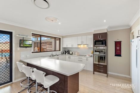 Property photo of 30 Athol Street Toukley NSW 2263