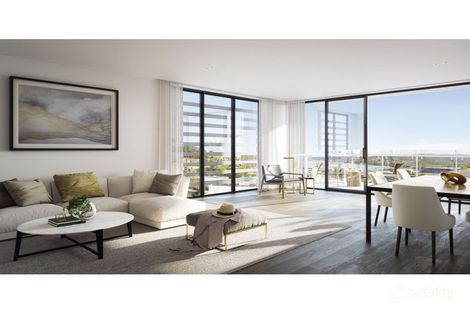 1106/159 Mann St, Gosford, NSW 2250