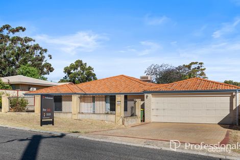 Property photo of 53 Barron Way Orelia WA 6167