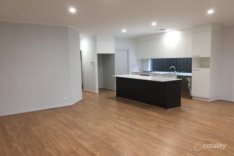 52a Folland Ave, Northfield, SA 5085