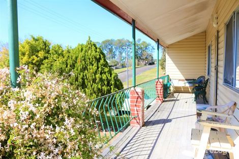 Property photo of 24 Marlee Street Wingham NSW 2429