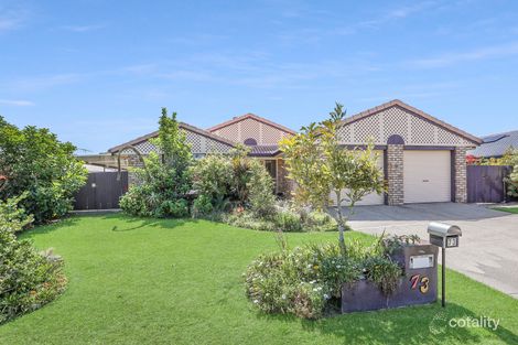 73 Bibimulya St, Bellara, QLD 4507